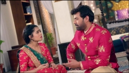 Pyaar Ka Pehla Naam Radha Mohan - 27th December 2022